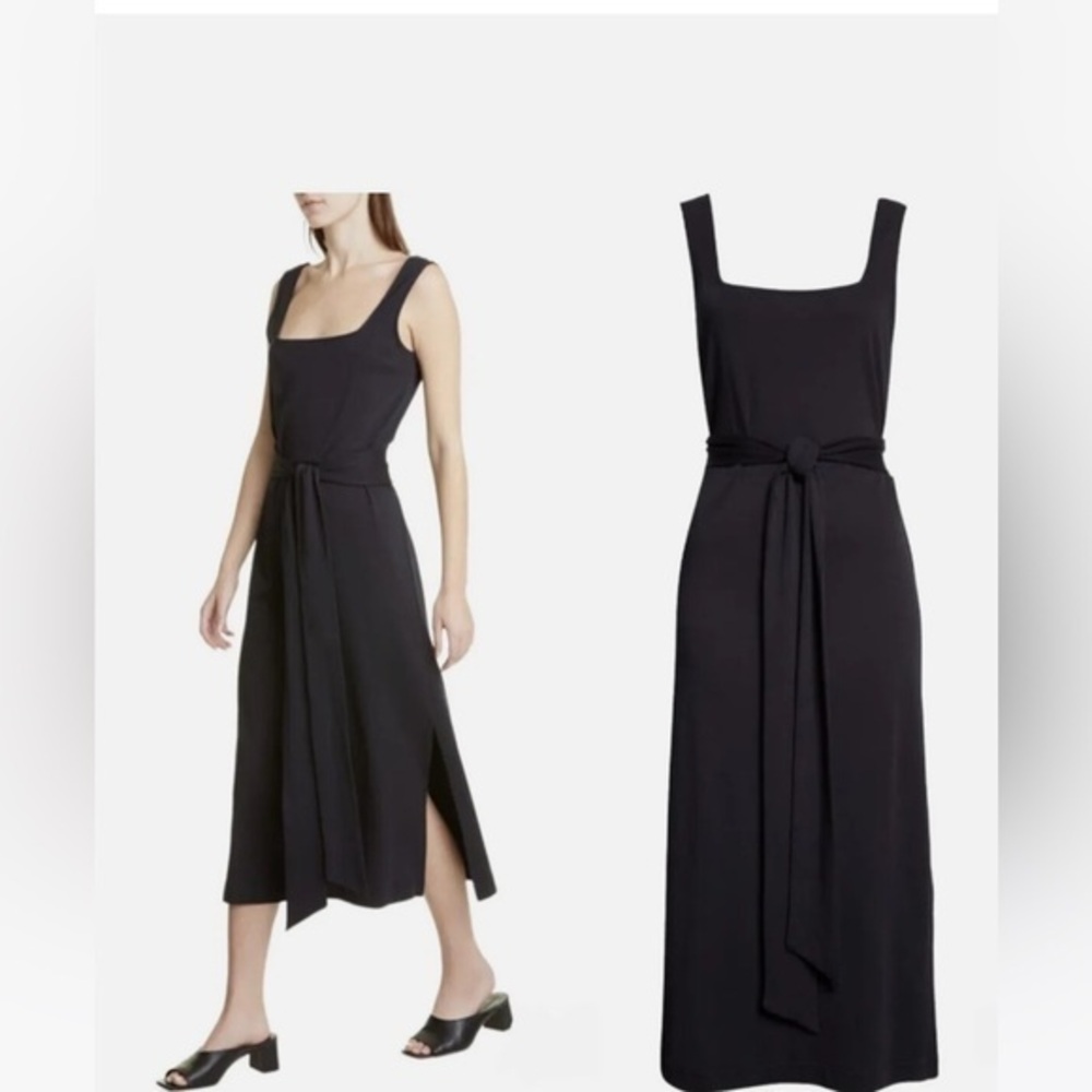 Vince Dress